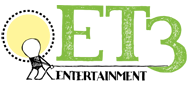 ET3-entertainment-logo-190x90